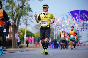 BIB: 40275
                            <button type="button" onclick="openModal(10096638)" class="btn btn-primary btn-sm float-right btn-popup" data-toggle="modal" data-target=".modal-high-quality">
                        <i class="fas fa-shopping-cart"></i> Add to Cart
                    </button>
                                            <button type="button" onclick="isThisMe(10096638, true)" class="btn btn-success btn-sm float-right btn-popup btn-isme hidden" data-toggle="tooltip" data-placement="bottom" title="นี่คือรูปของคุณใช่ไหม คลิกที่นี่เพื่อเอาเข้าอัลบั้ม">
                        <i class="fas fa-plus"></i> Add to album
                    </button>
                    <button type="button" onclick="isThisMe(10096638, false)" class="btn btn-warning btn-sm float-right btn-popup btn-isnotme hidden">
                        <i class="fas fa-ban"></i> Remove from album
                    </button>